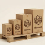 C2 Desi Ghee - Image 3